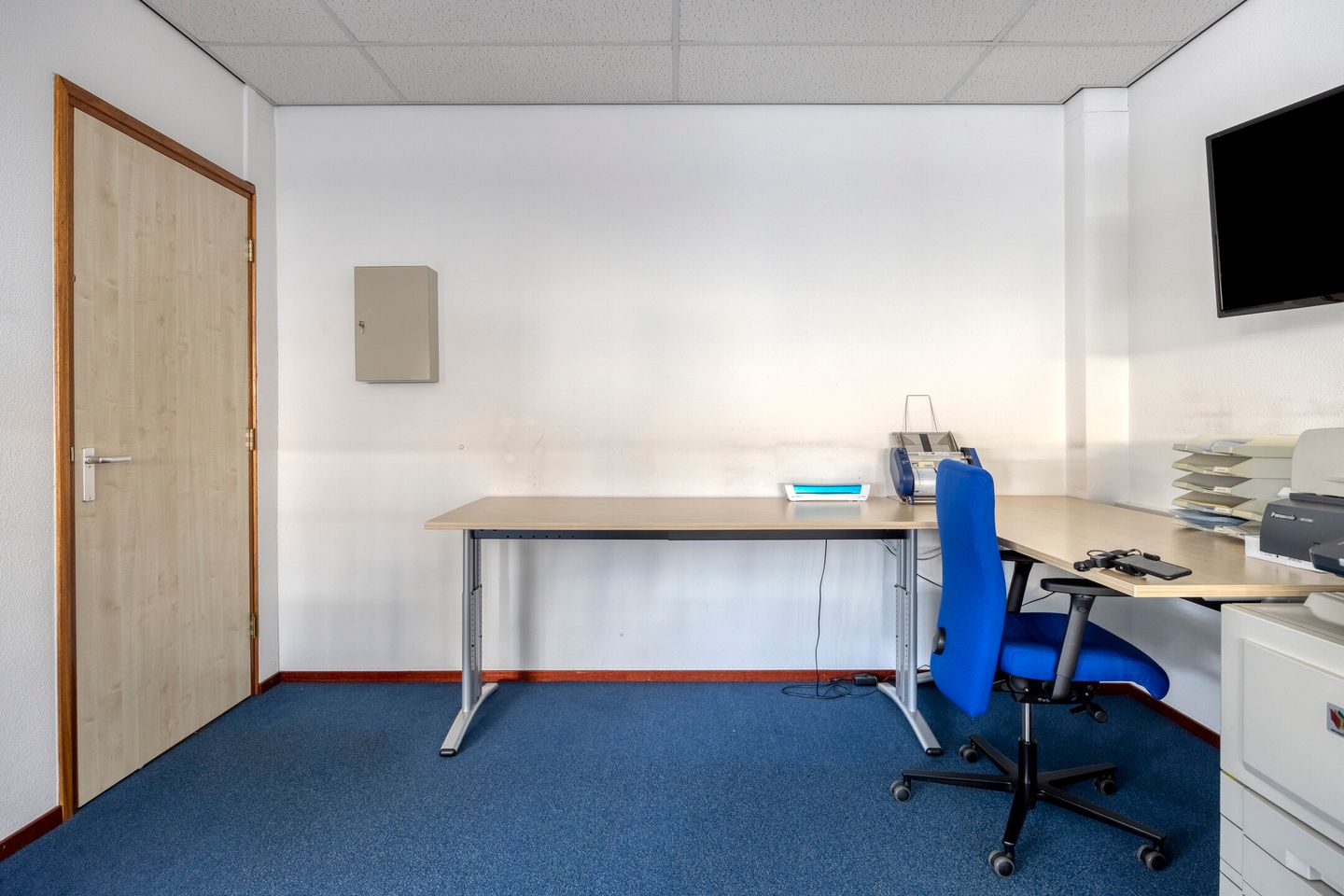 Photo 44 of Vosboerweg 26