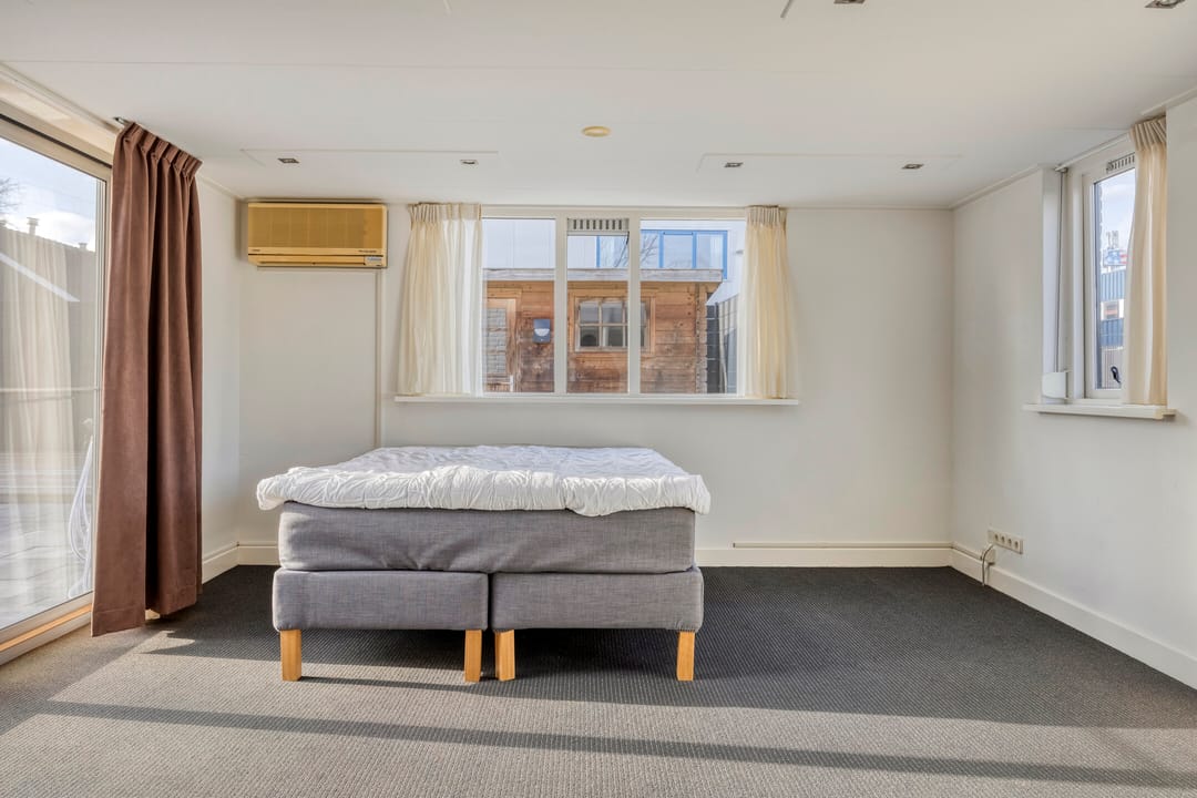 Photo 23 of Vosboerweg 26