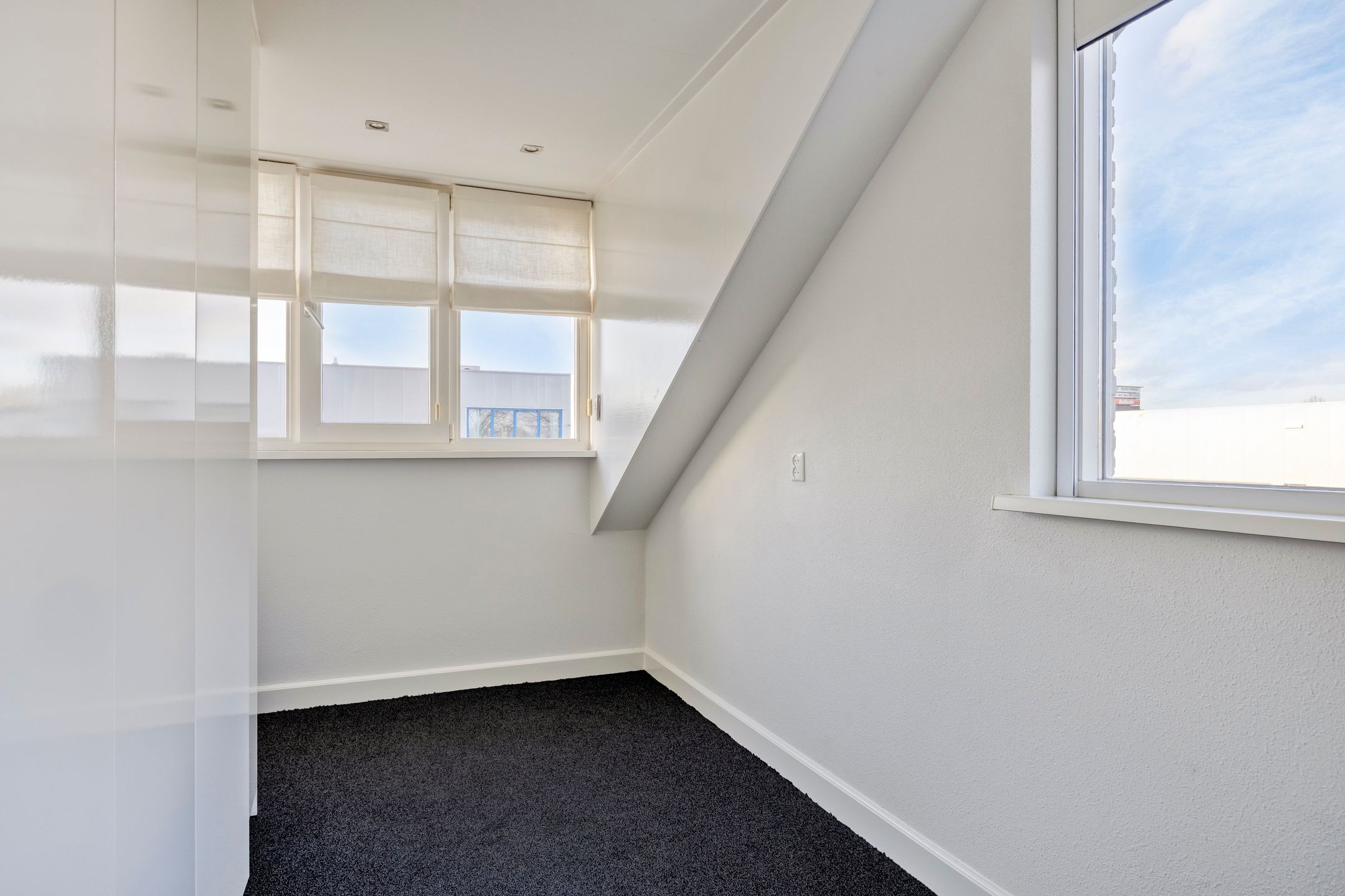 Photo 36 of Vosboerweg 26