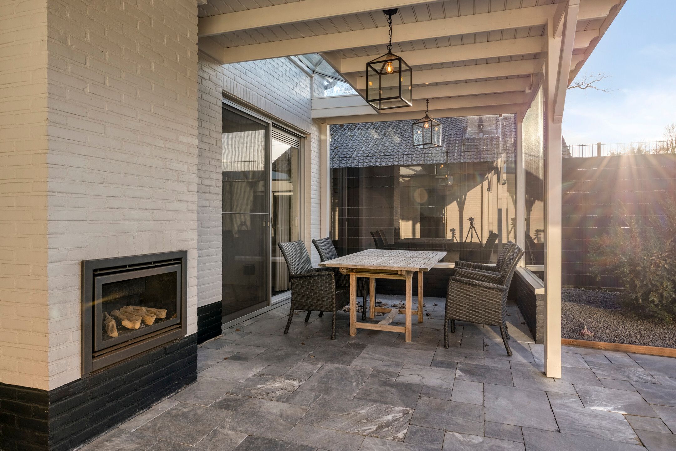 Photo 6 of Vosboerweg 26