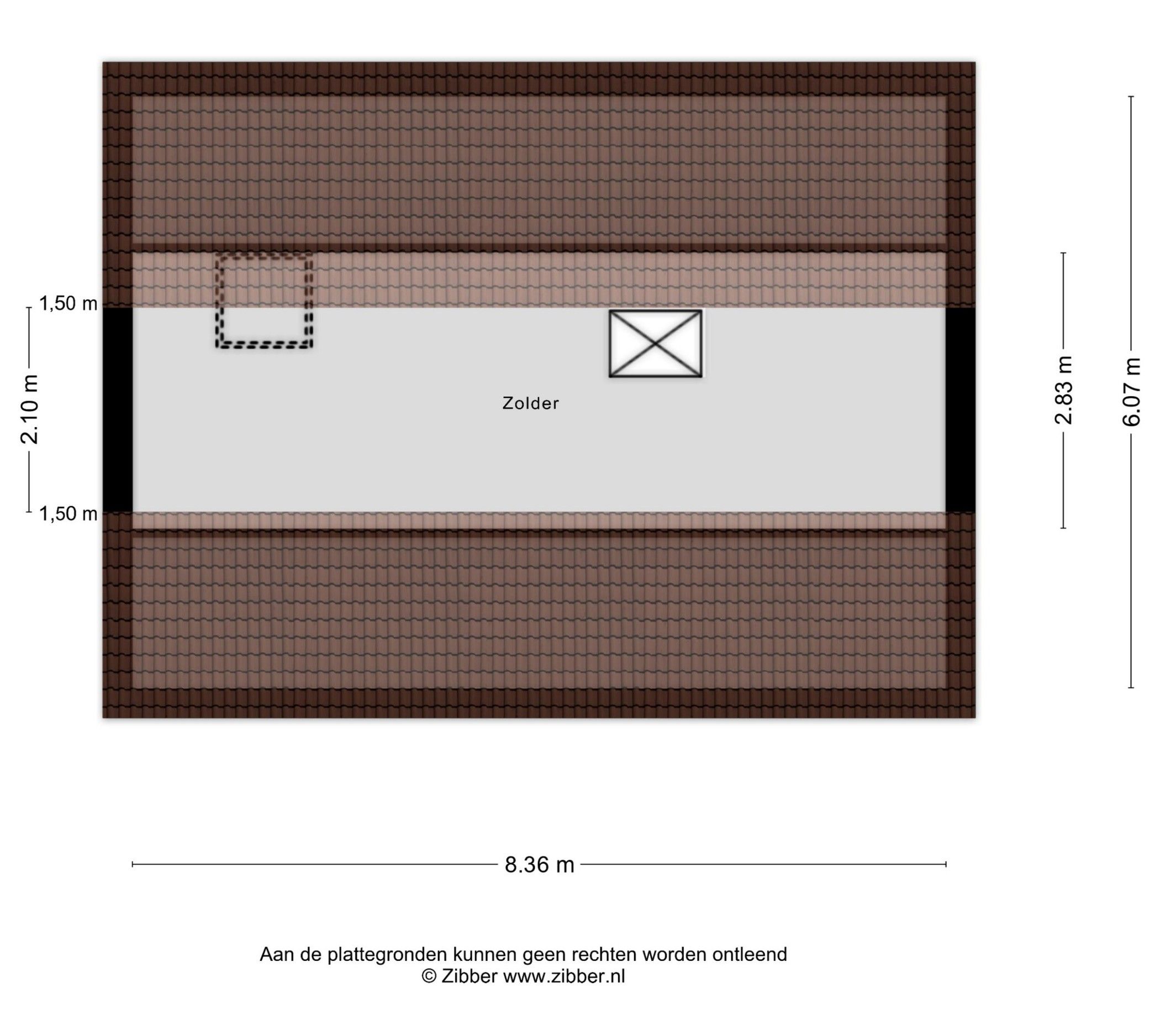 Photo 66 of Vosboerweg 26