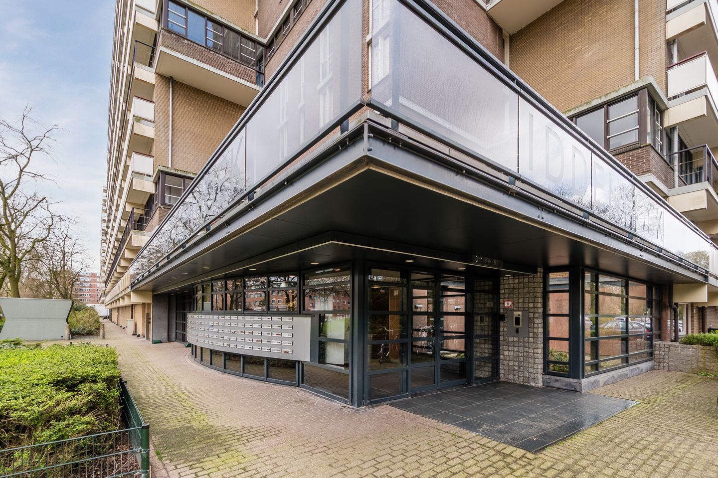 Foto 25 van Prinses Beatrixlaan 393