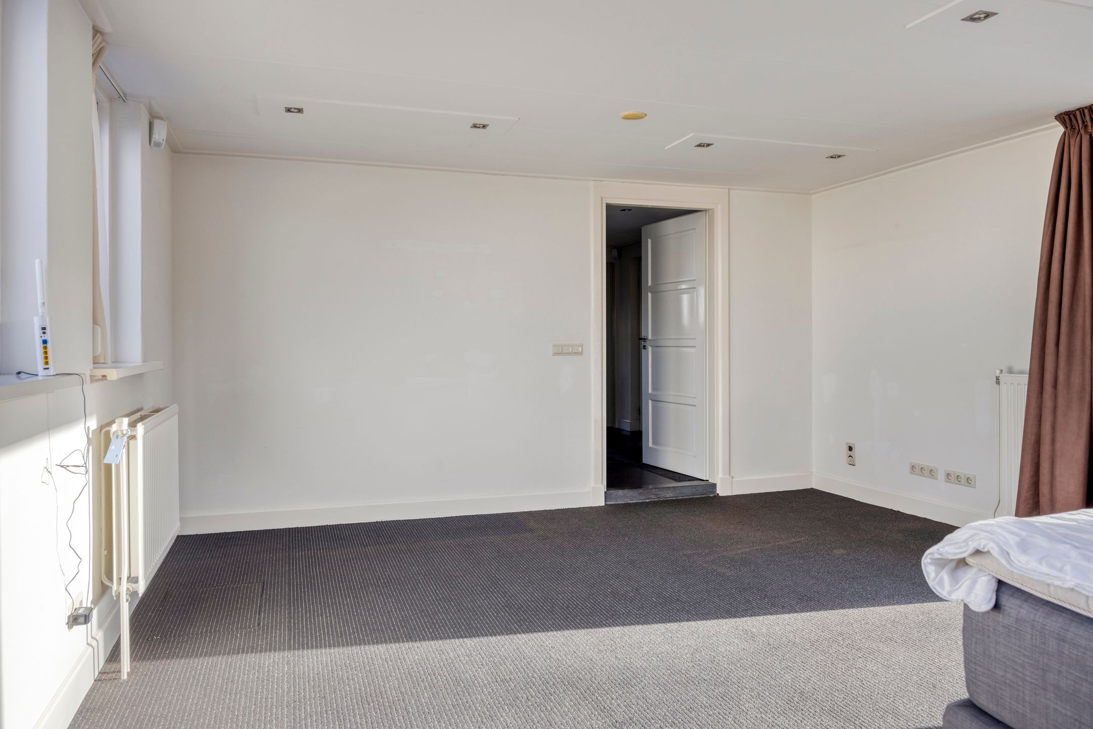 Photo 24 of Vosboerweg 26