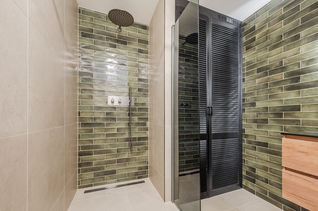 Foto 16 van Prinses Beatrixlaan 393