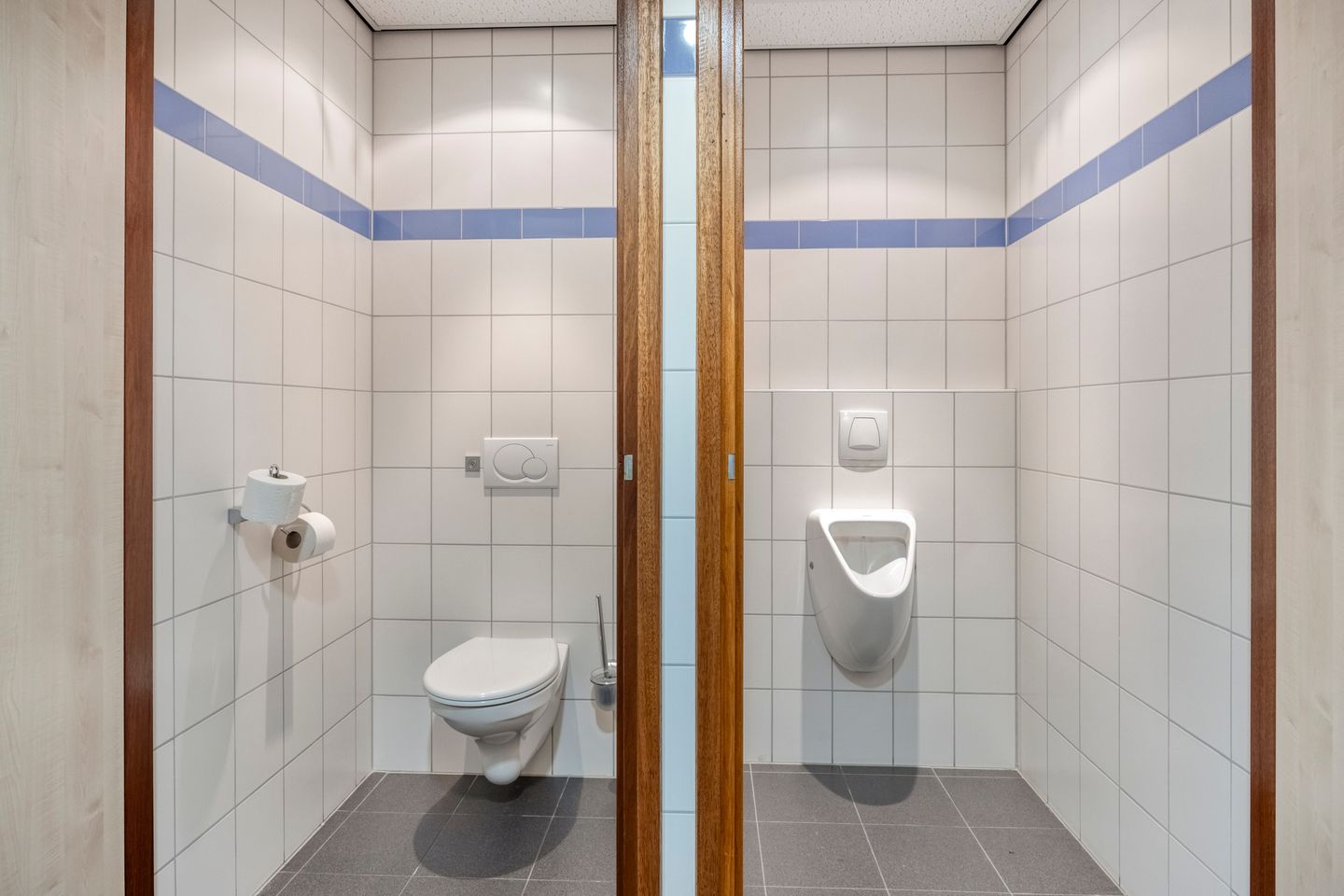 Photo 50 of Vosboerweg 26