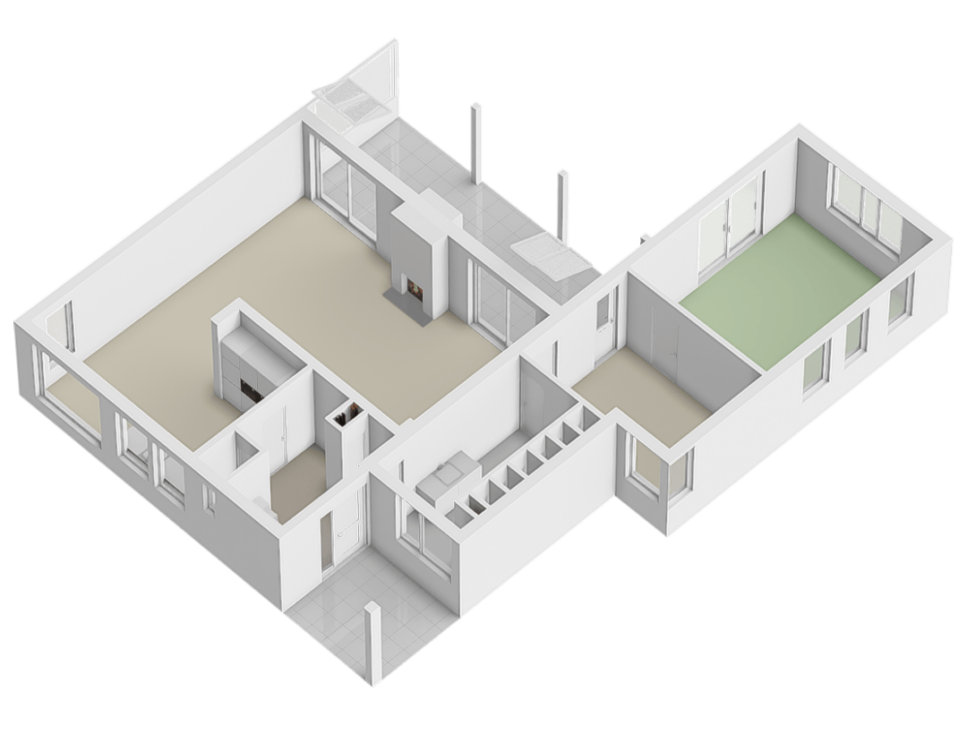 Photo 63 of Vosboerweg 26