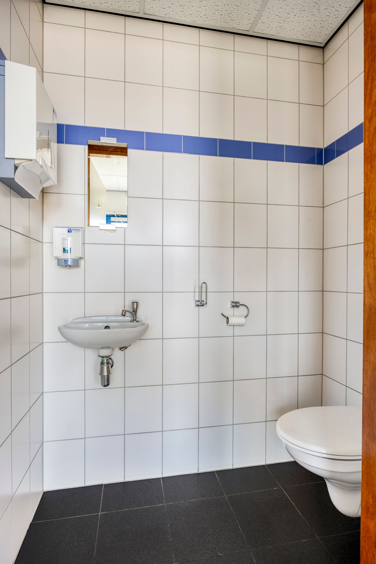 Photo 42 of Vosboerweg 26