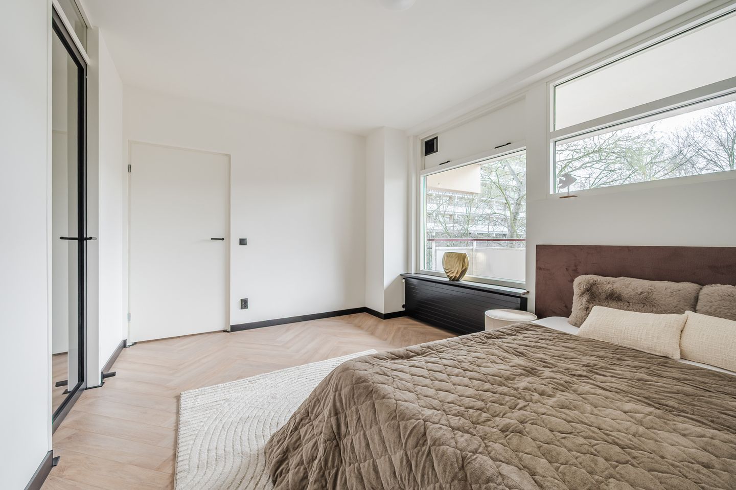 Foto 14 van Prinses Beatrixlaan 393