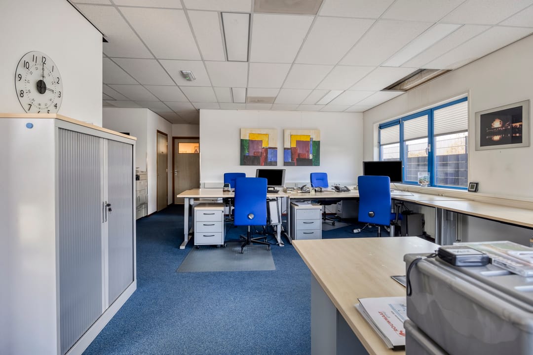 Photo 43 of Vosboerweg 26