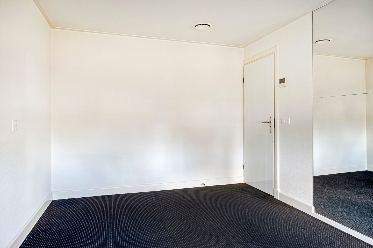 Photo 29 of Vosboerweg 26