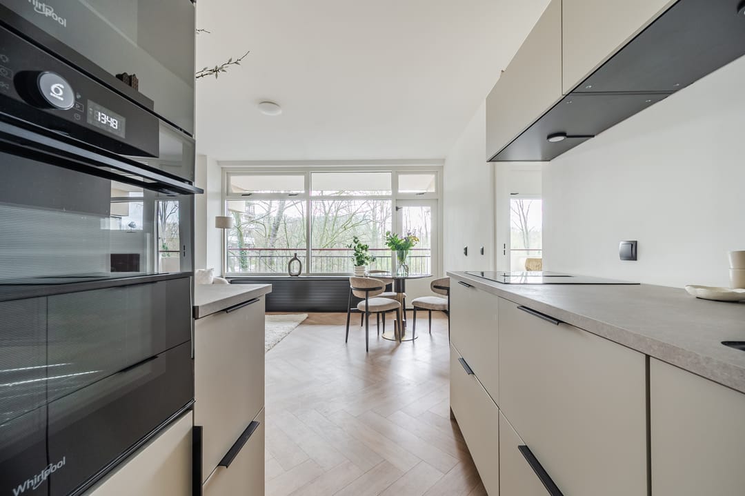 Foto 11 van Prinses Beatrixlaan 393