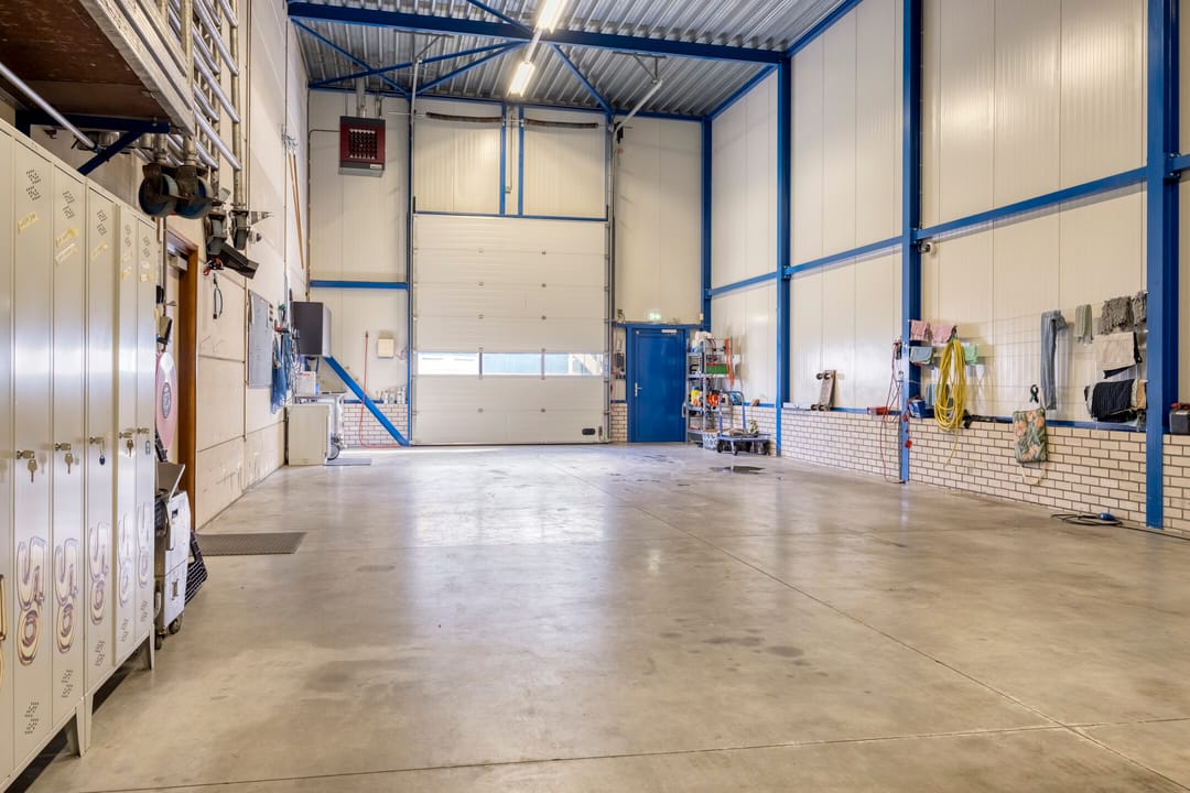 Photo 53 of Vosboerweg 26