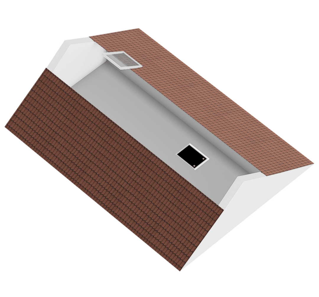 Photo 67 of Vosboerweg 26