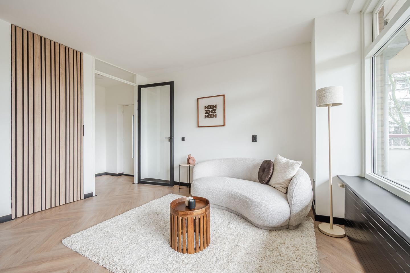 Foto 5 van Prinses Beatrixlaan 393