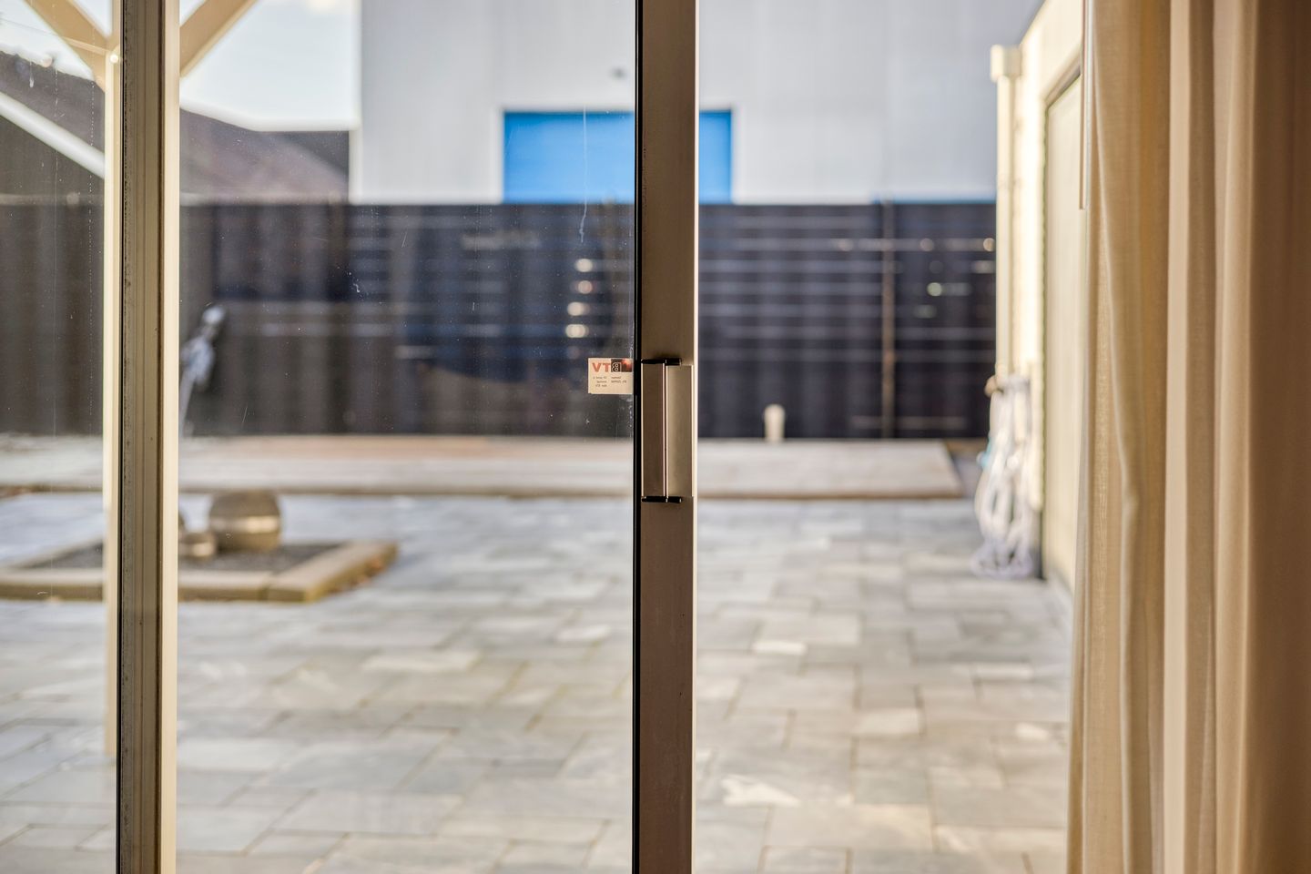 Photo 20 of Vosboerweg 26