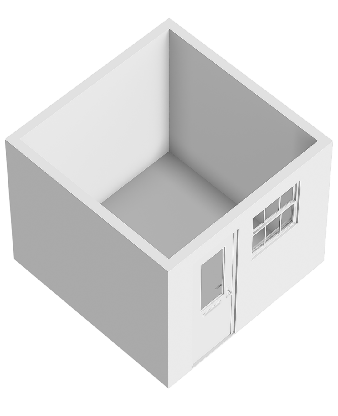 Photo 69 of Vosboerweg 26