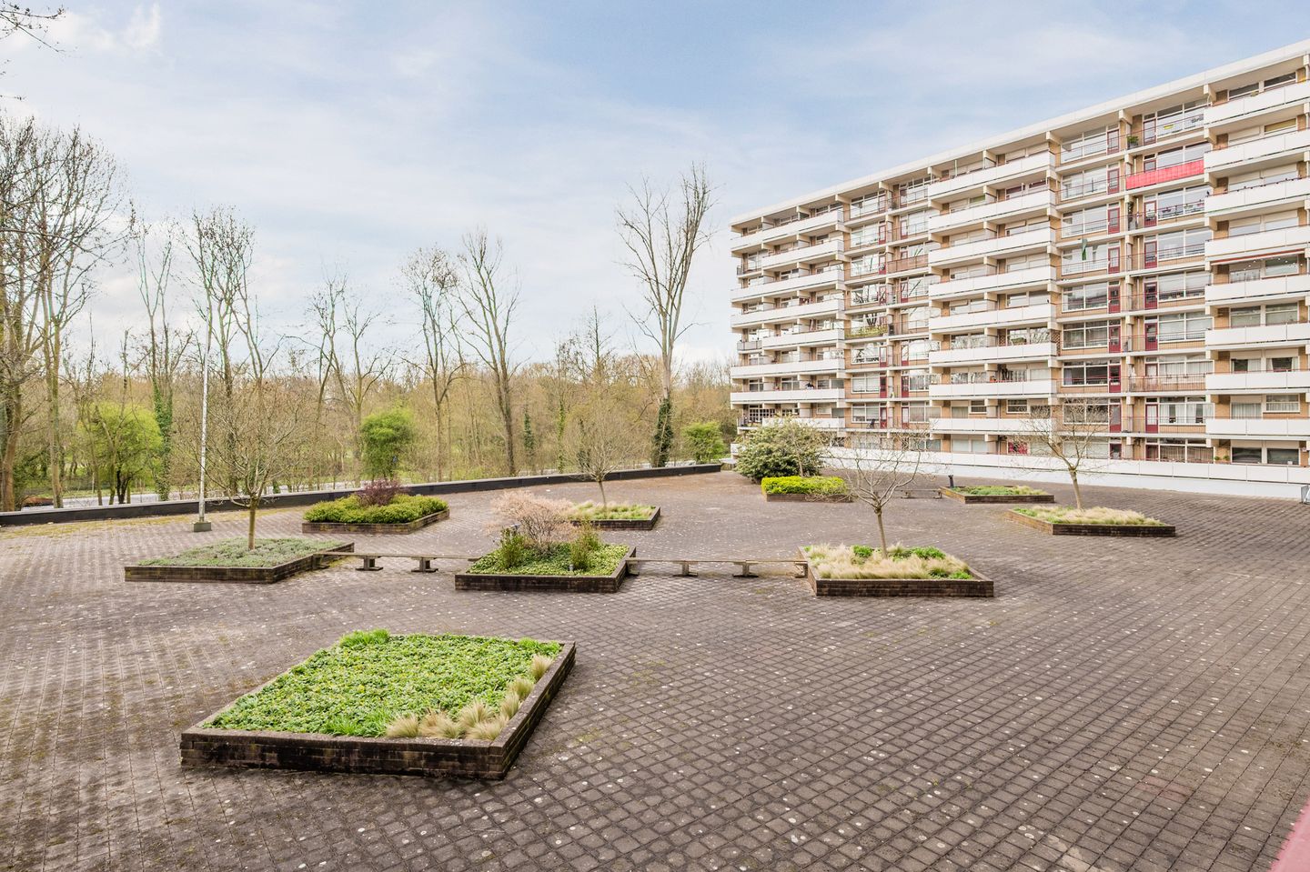 Foto 20 van Prinses Beatrixlaan 393