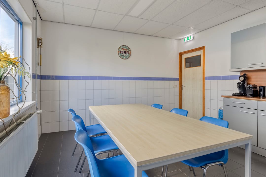 Photo 47 of Vosboerweg 26