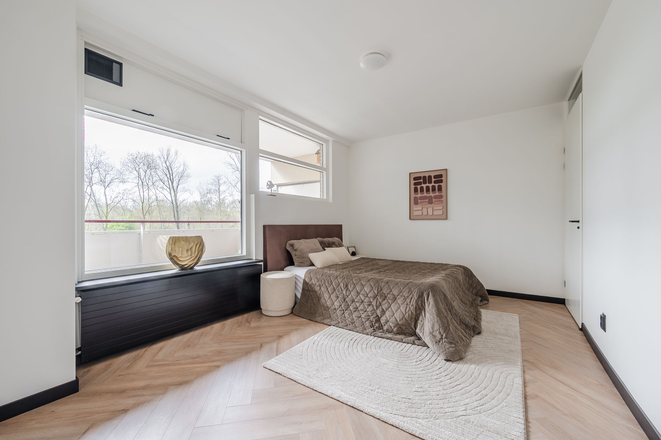 Foto 12 van Prinses Beatrixlaan 393