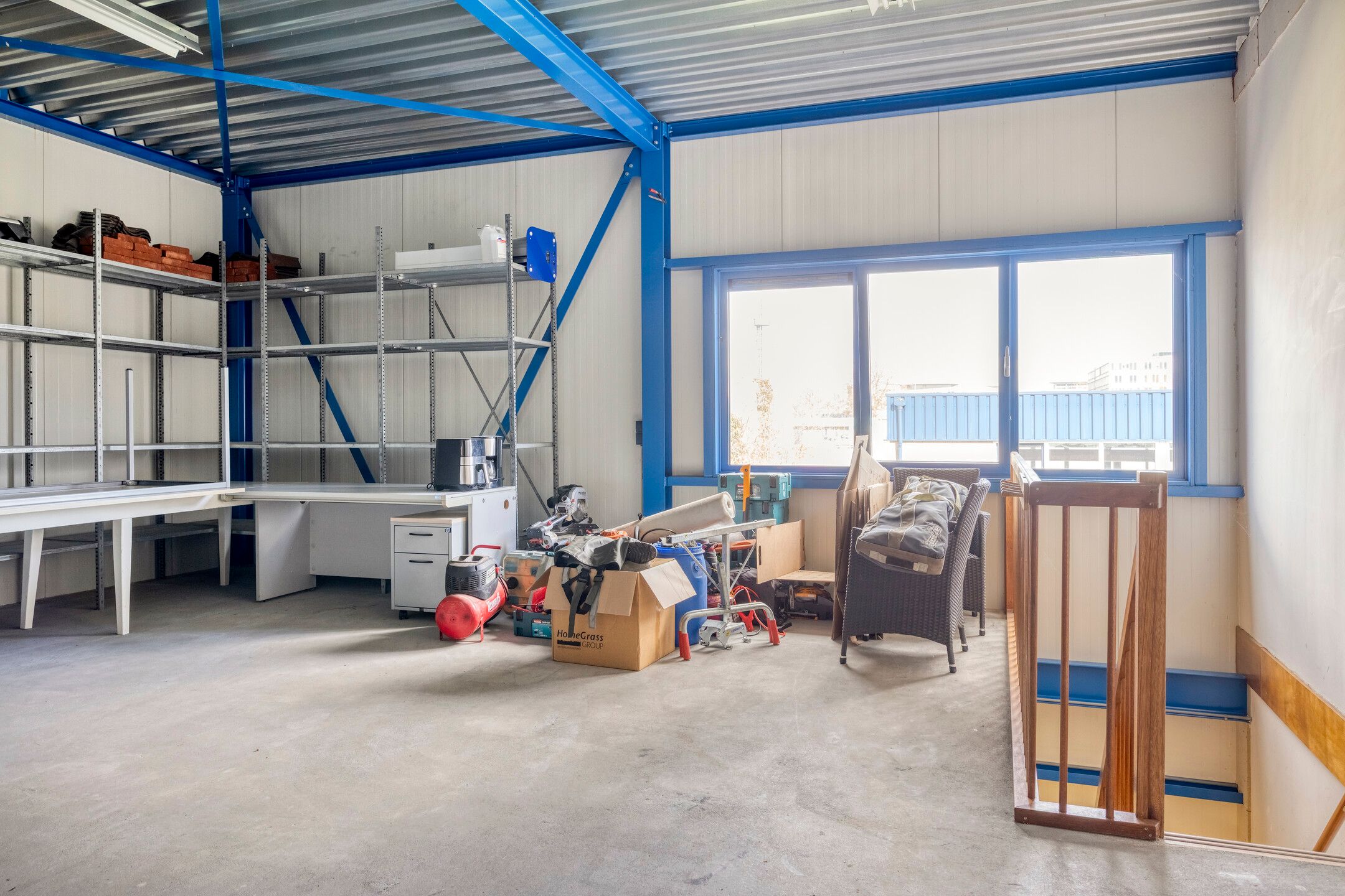 Photo 57 of Vosboerweg 26