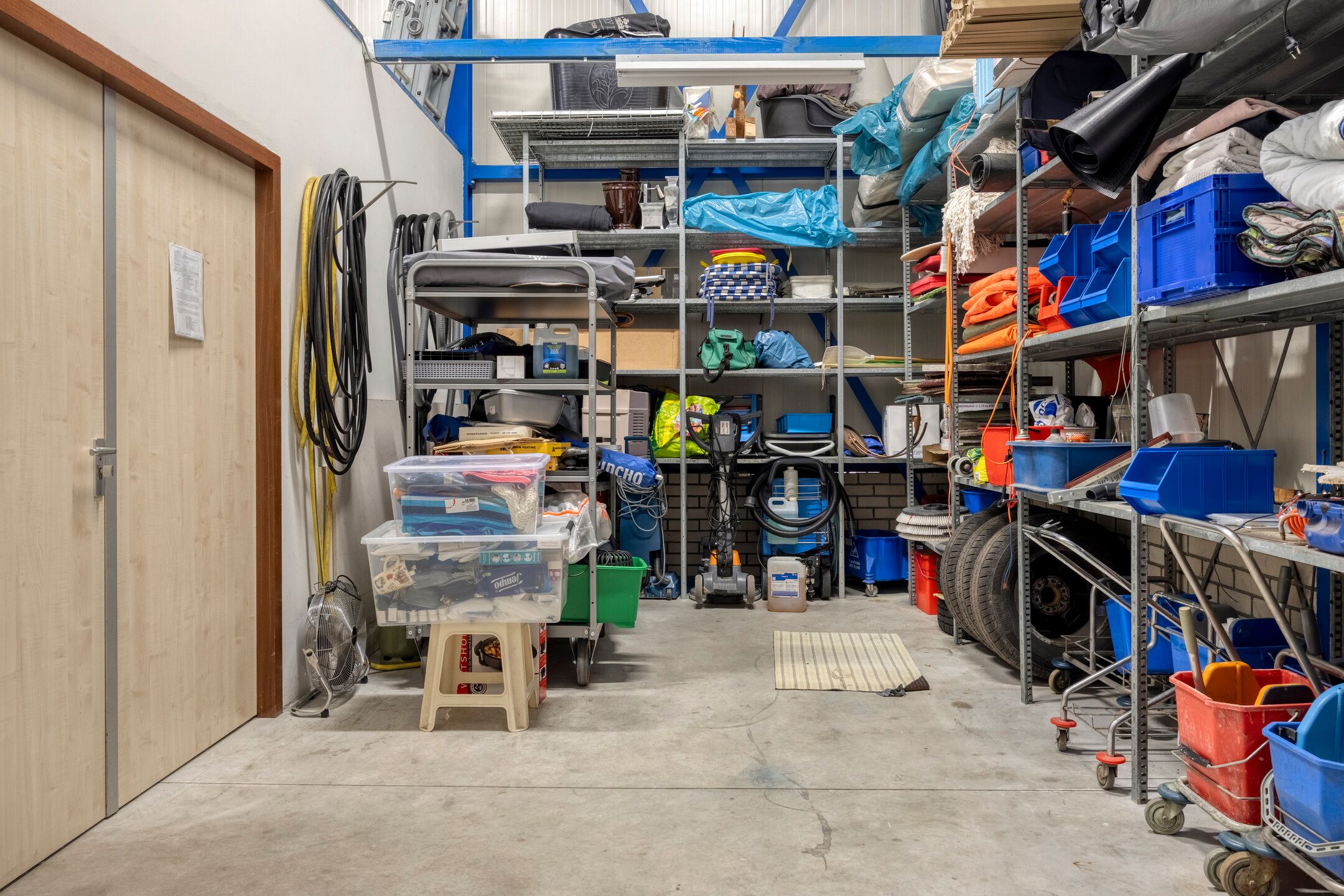 Photo 54 of Vosboerweg 26