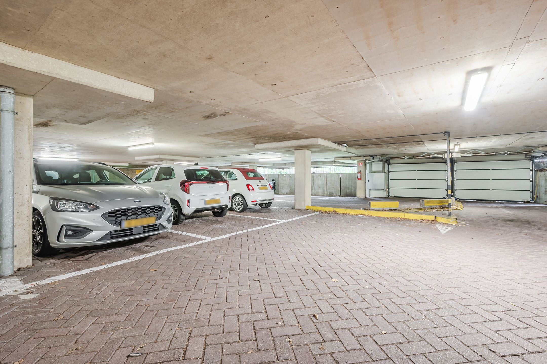 Foto 30 van Prinses Beatrixlaan 393