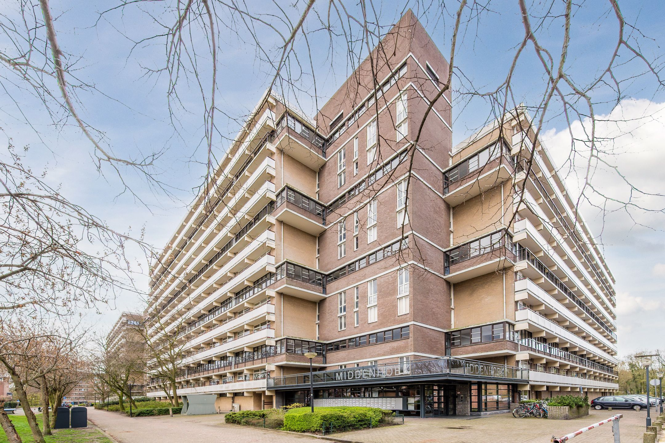 Foto 21 van Prinses Beatrixlaan 393