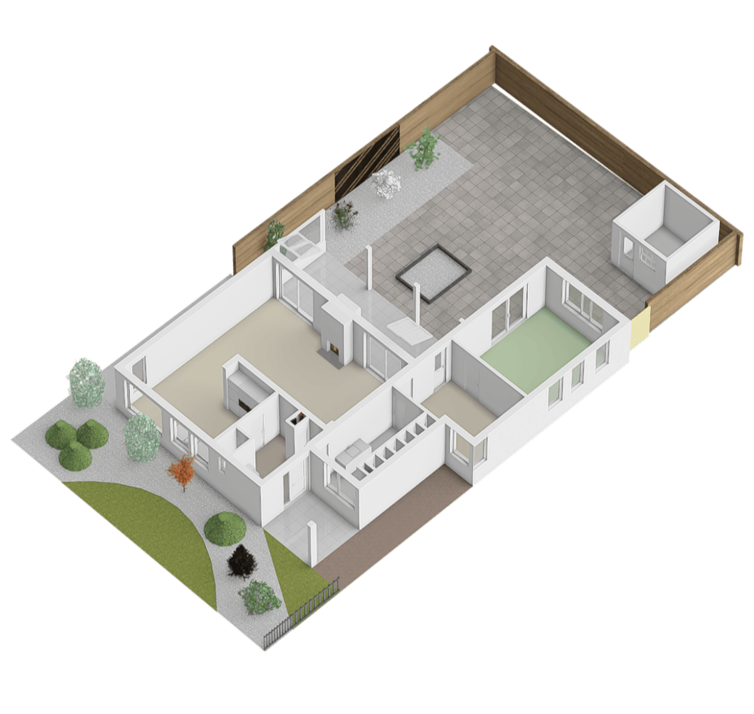 Photo 61 of Vosboerweg 26