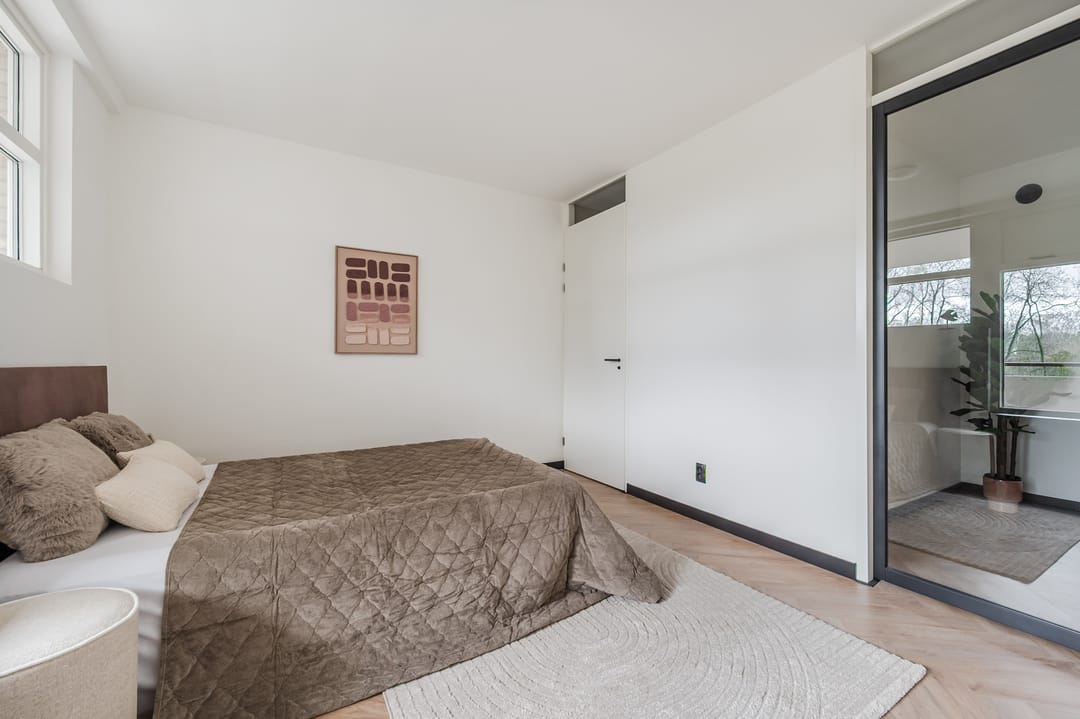 Foto 13 van Prinses Beatrixlaan 393