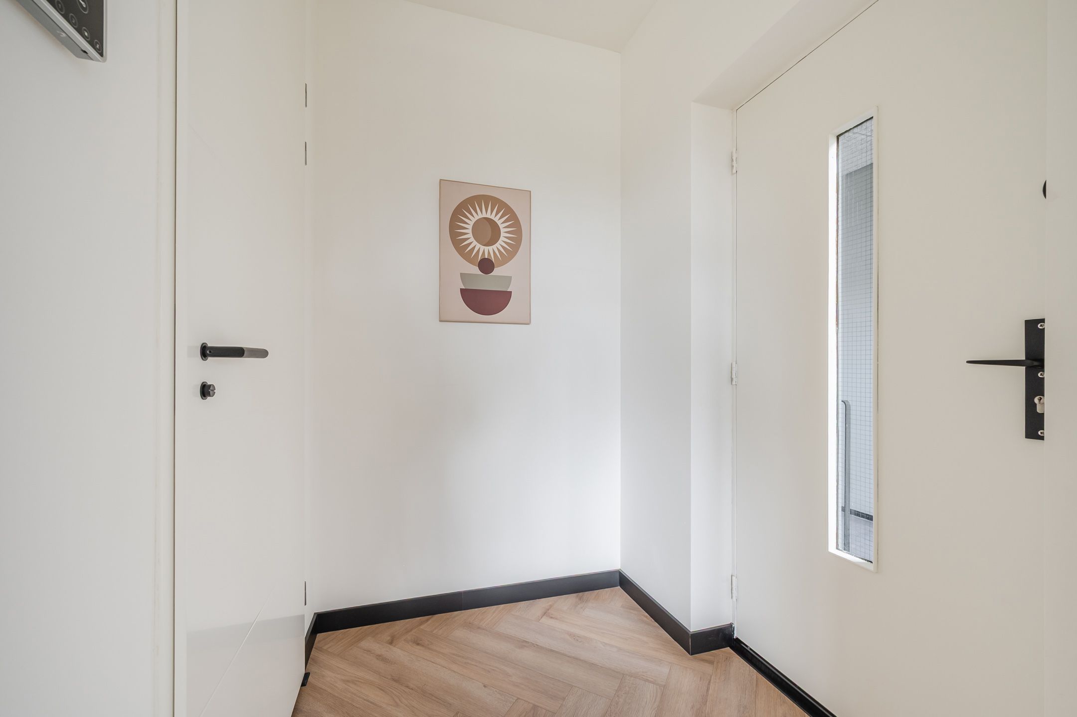 Foto 3 van Prinses Beatrixlaan 393