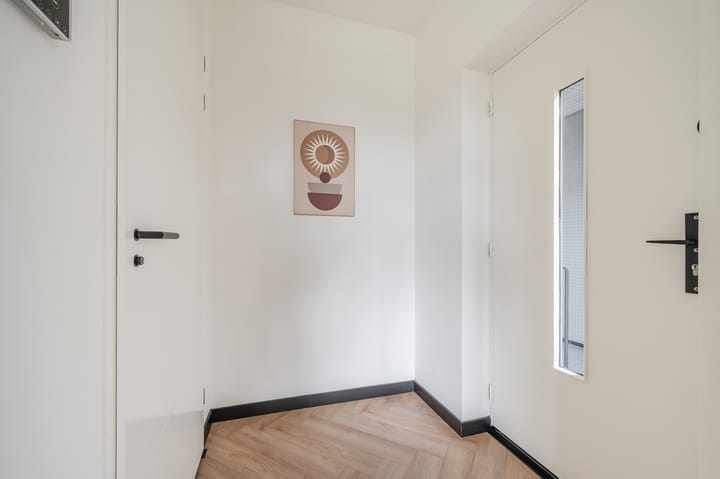 Foto 3 van Prinses Beatrixlaan 393