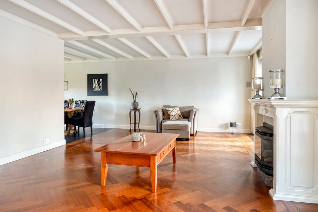 Photo 17 of Vosboerweg 26