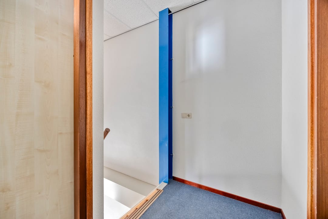 Photo 58 of Vosboerweg 26