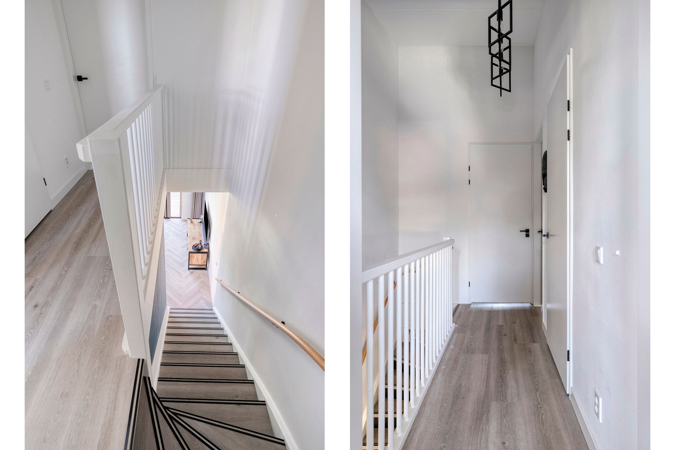 Photo 21 of Taftstraat 33