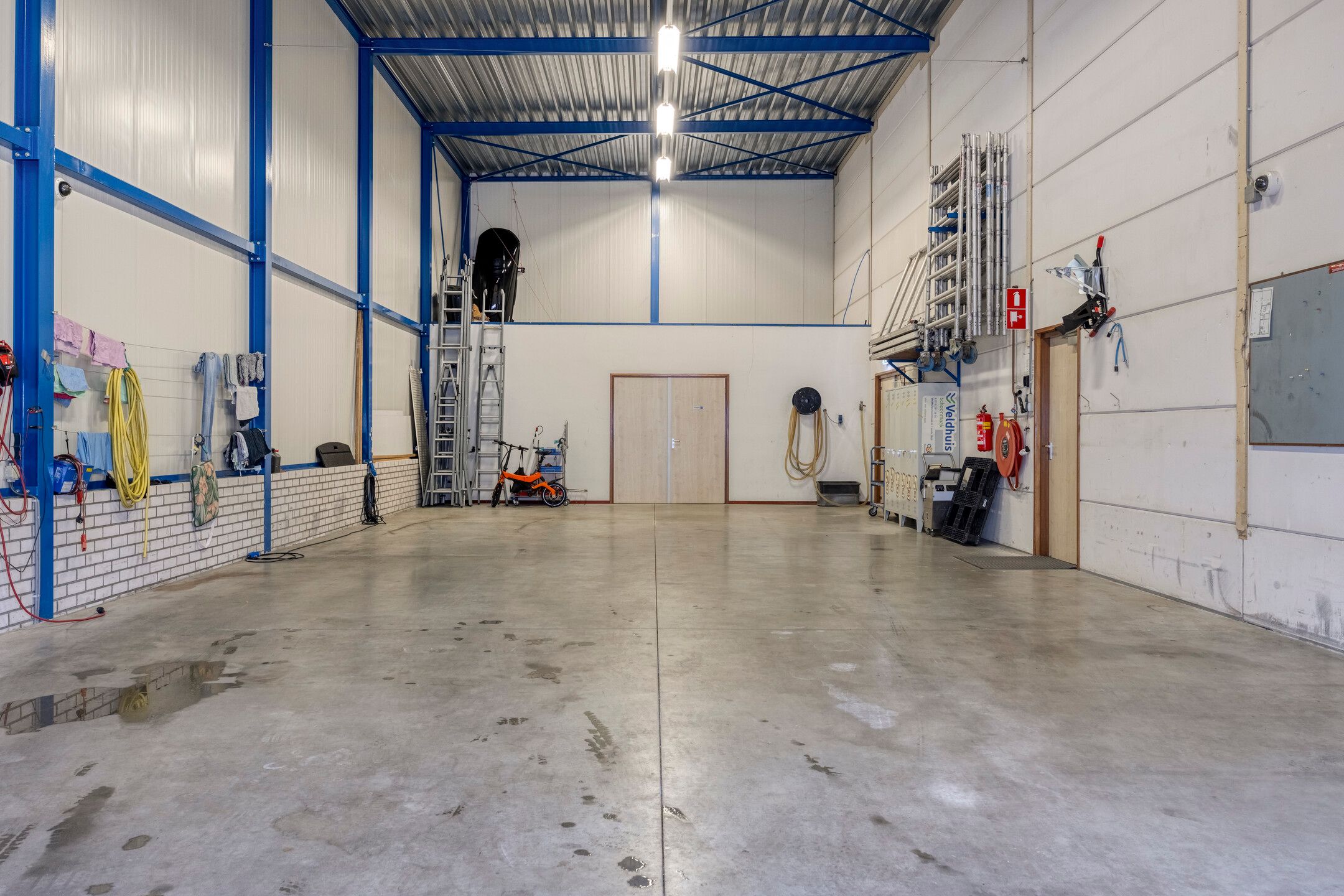 Photo 51 of Vosboerweg 26