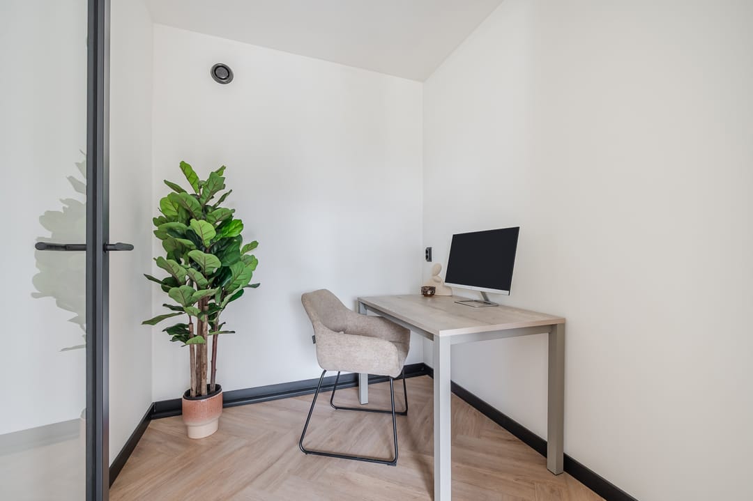 Foto 17 van Prinses Beatrixlaan 393