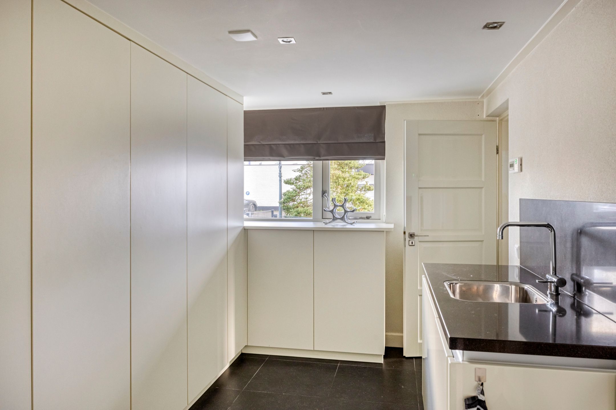 Photo 15 of Vosboerweg 26