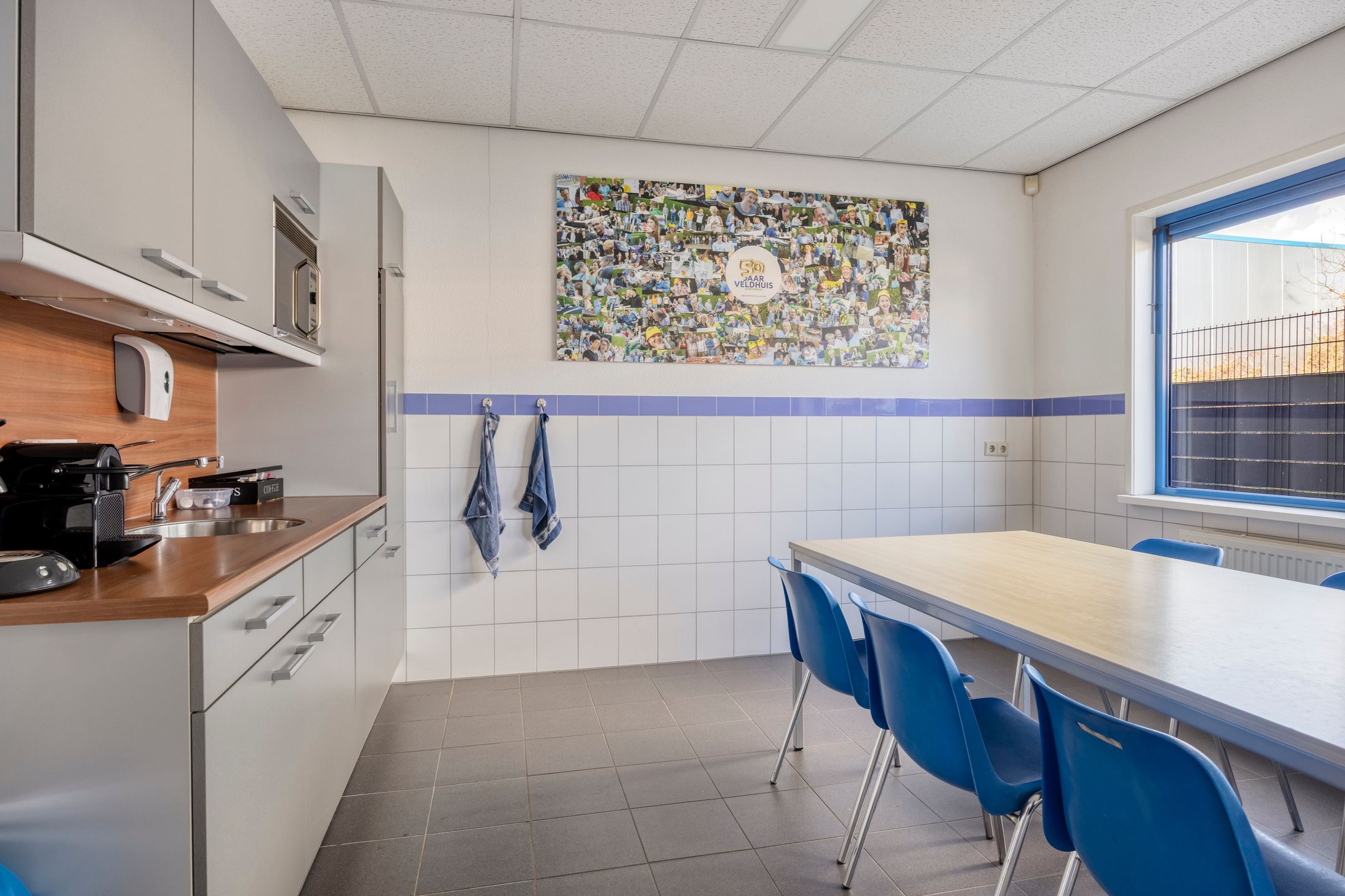 Photo 48 of Vosboerweg 26