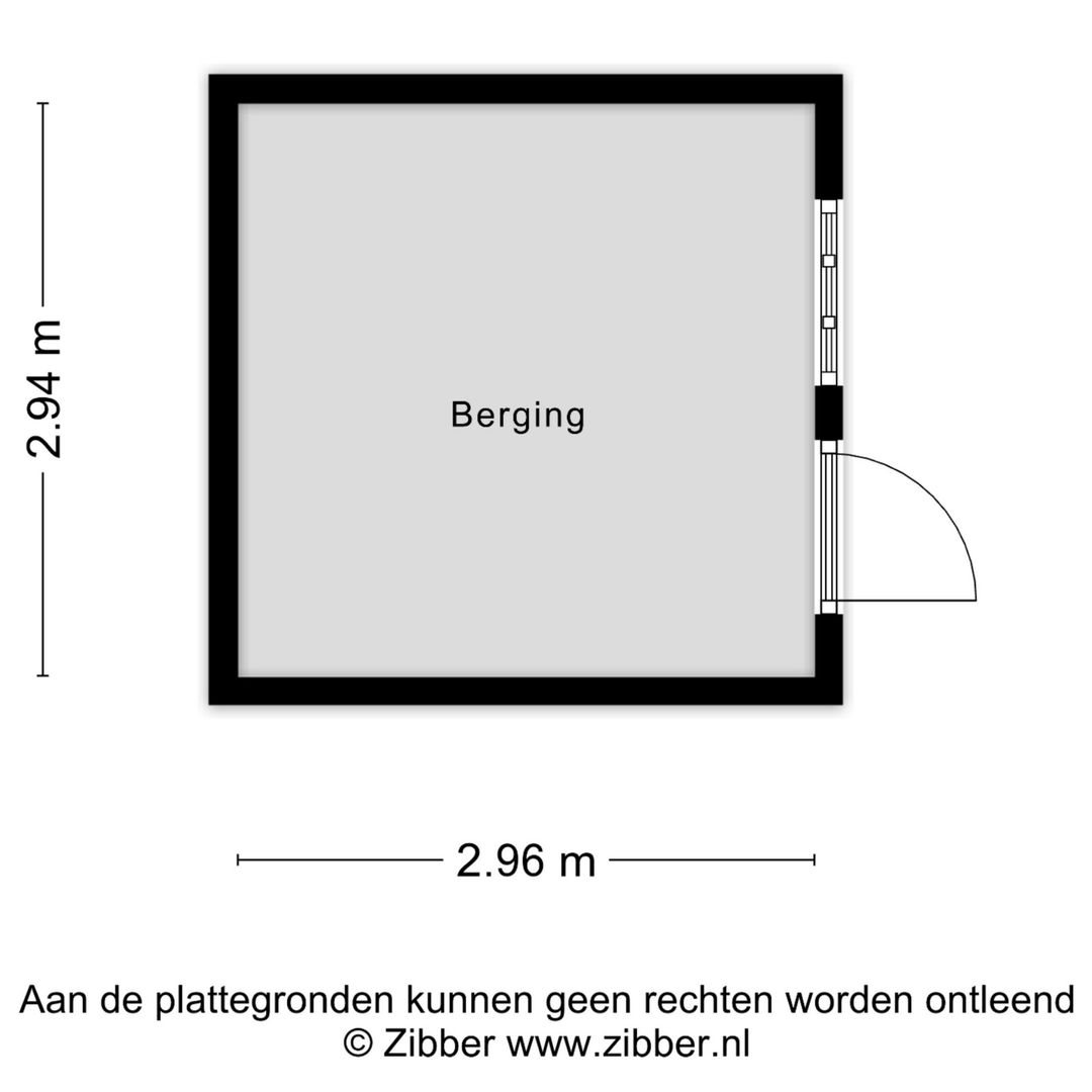 Photo 68 of Vosboerweg 26