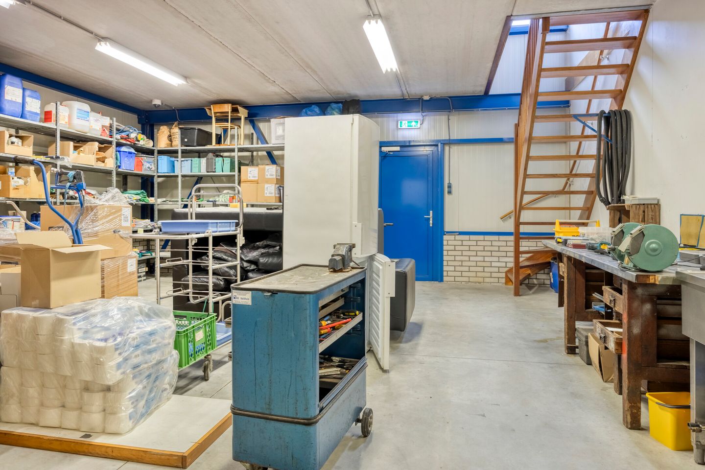 Photo 55 of Vosboerweg 26