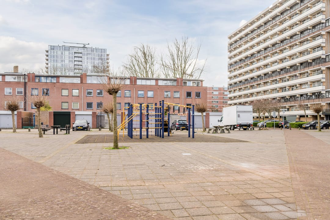 Foto 22 van Prinses Beatrixlaan 393