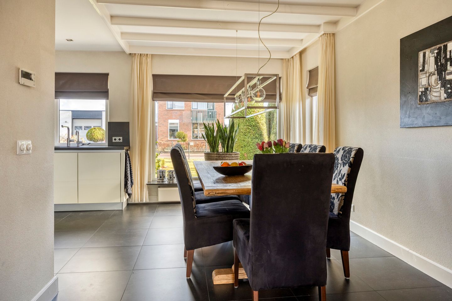 Photo 14 of Vosboerweg 26