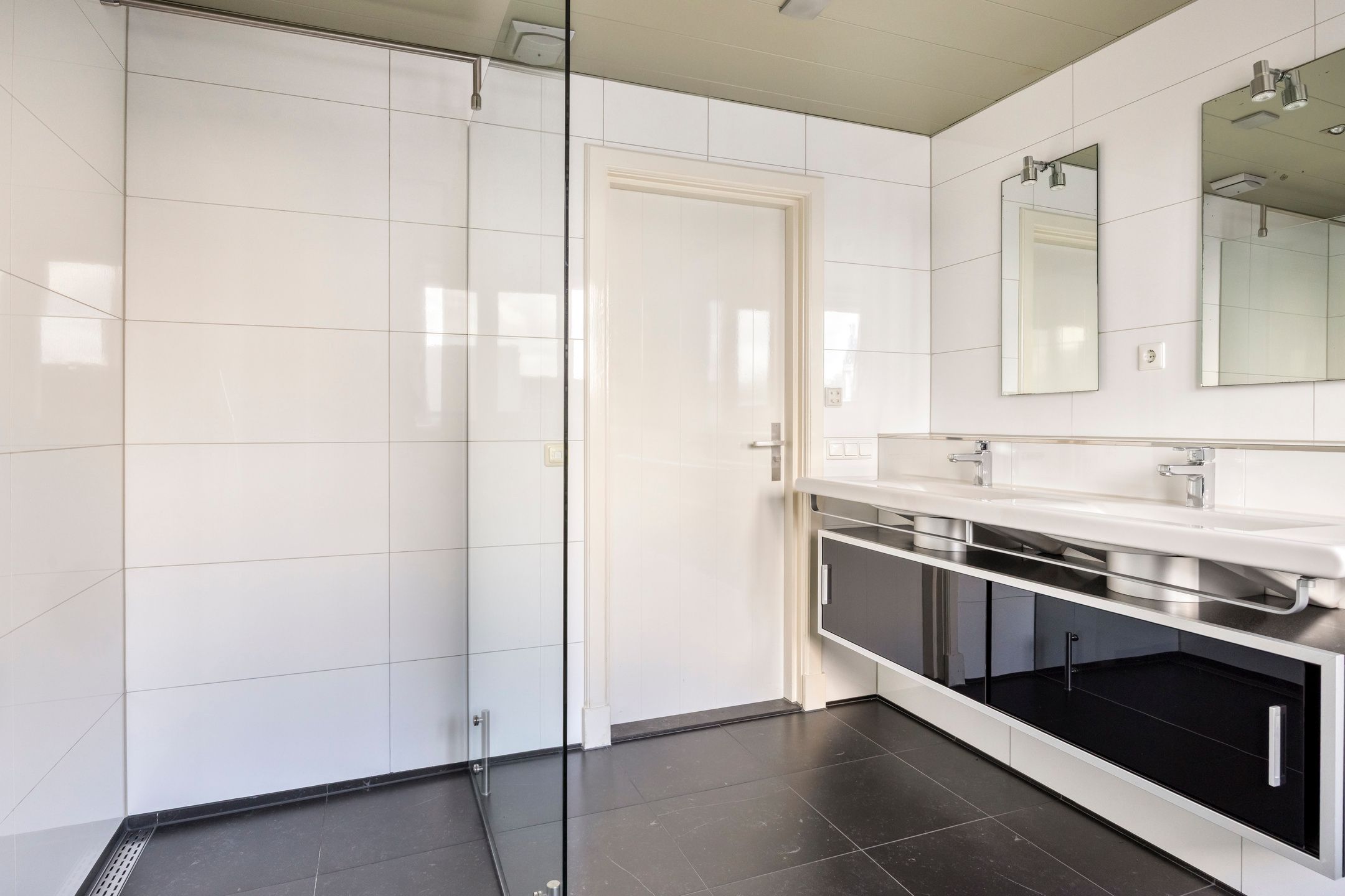 Photo 30 of Vosboerweg 26