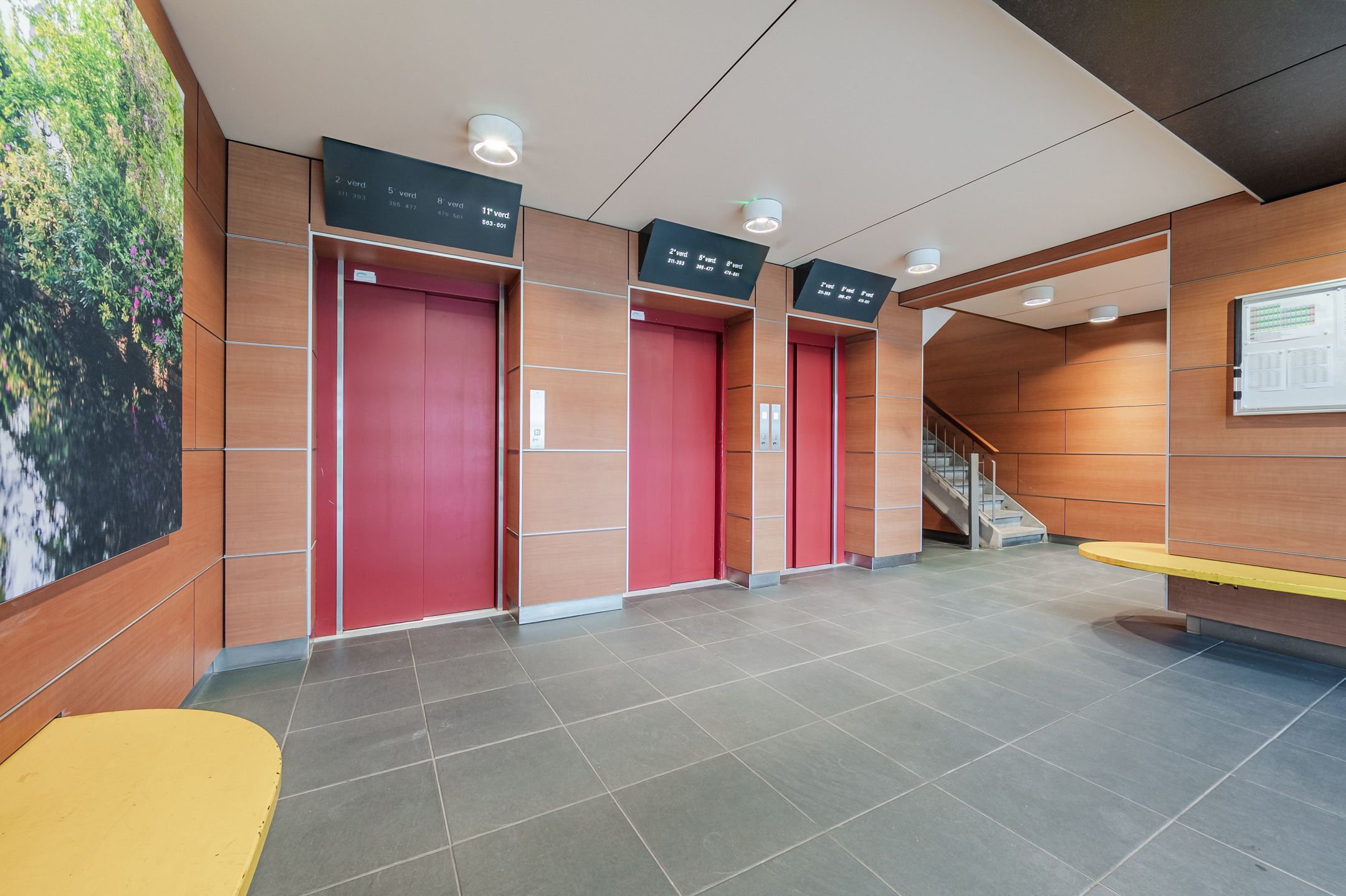 Foto 27 van Prinses Beatrixlaan 393