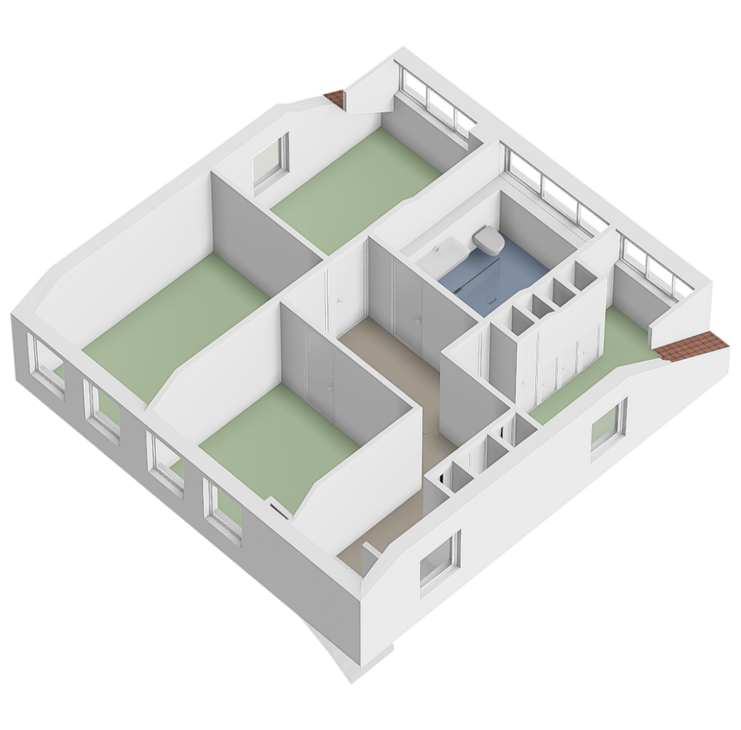 Photo 65 of Vosboerweg 26