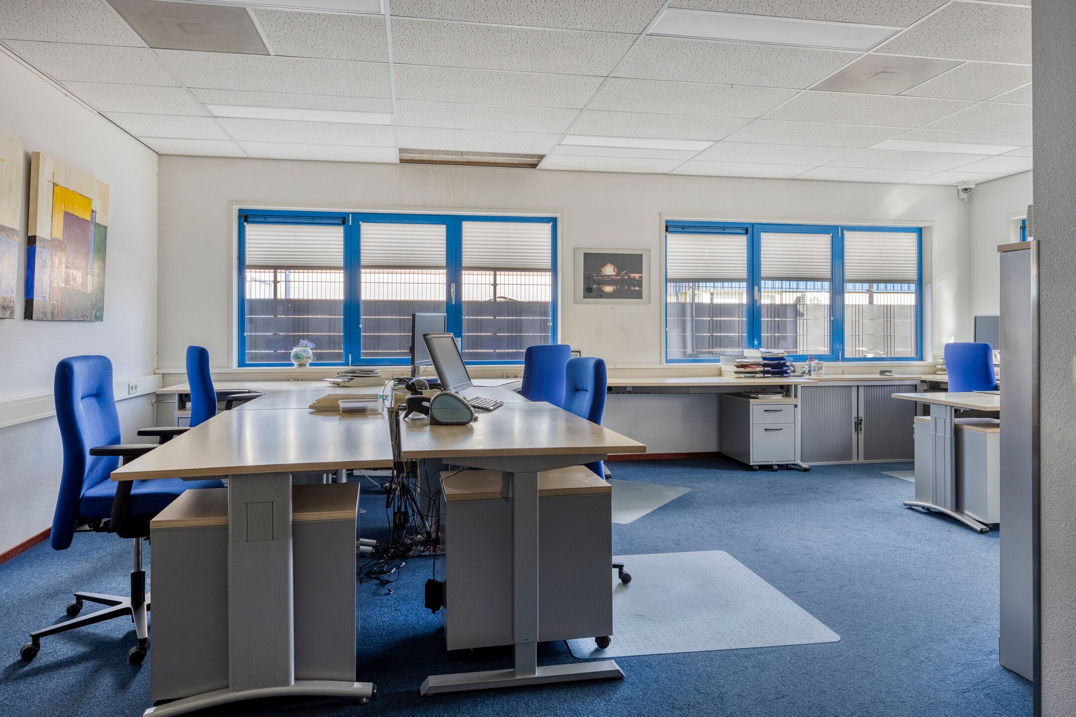 Photo 45 of Vosboerweg 26