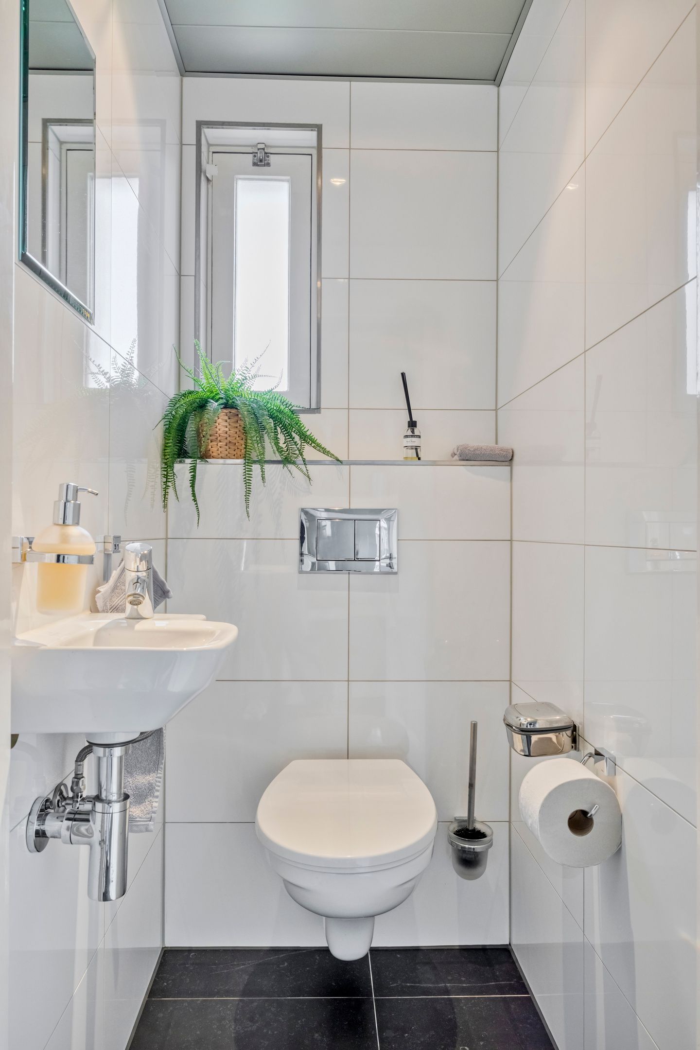 Photo 10 of Vosboerweg 26