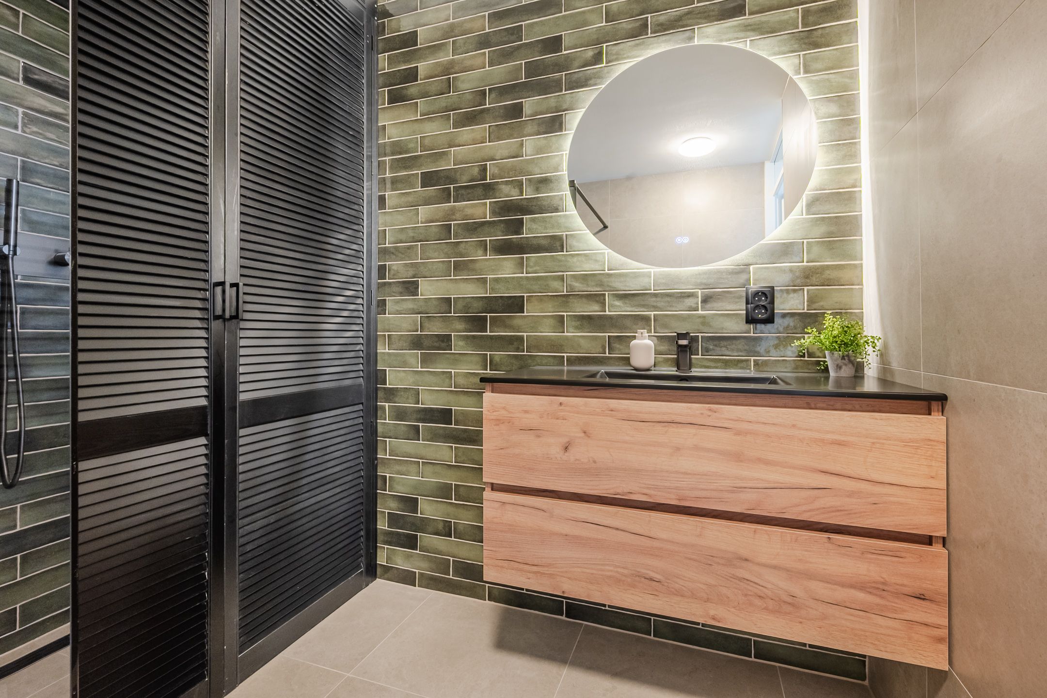 Foto 15 van Prinses Beatrixlaan 393