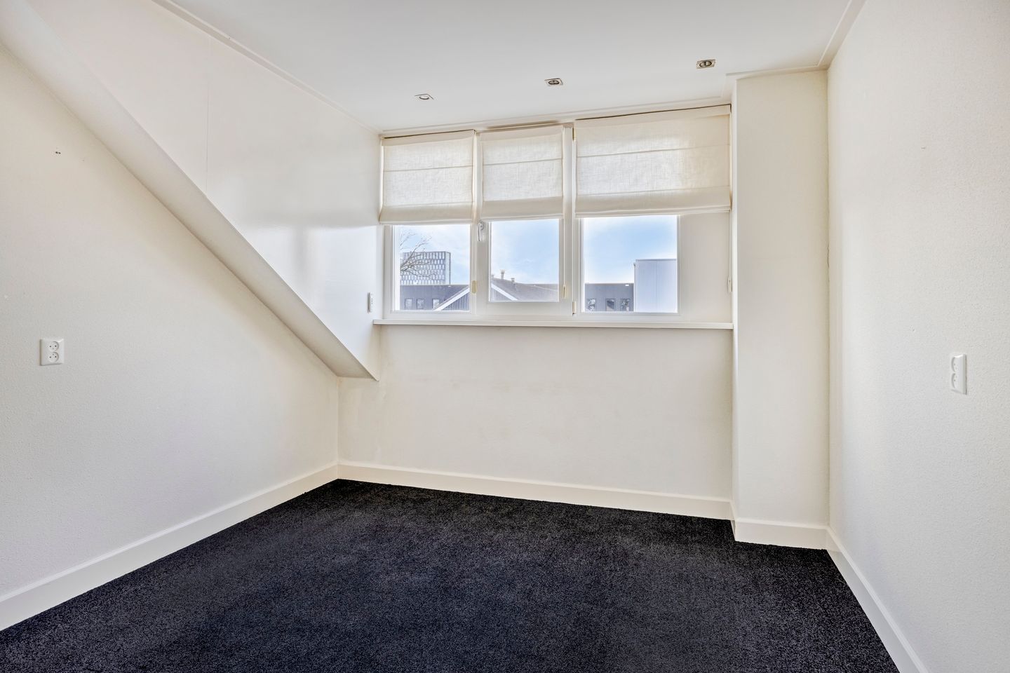 Photo 34 of Vosboerweg 26