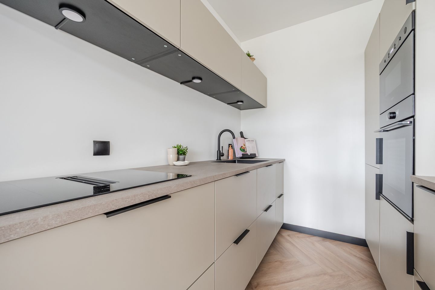 Foto 10 van Prinses Beatrixlaan 393